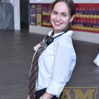 ZAP_9865