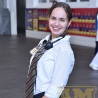 ZAP_9866