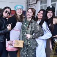 ZAP_9886