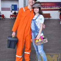 ZAP_9934