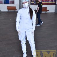 ZAP_9946