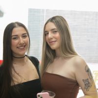 AM_27119