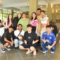 EH2_3519