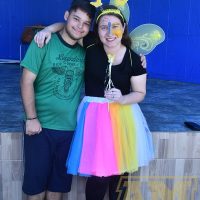 EH2_4365