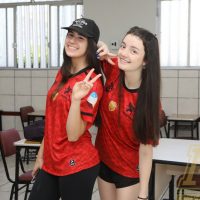 ELCI9776