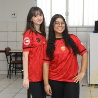 ELCI9777