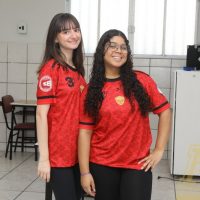 ELCI9778