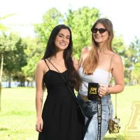 EME_9219