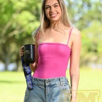 EME_9268