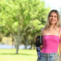 EME_9269