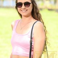 EME_9445