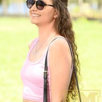 EME_9448