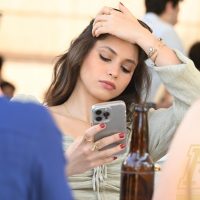 EME_9610