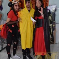 ZAP_0918
