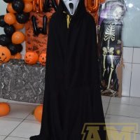 ZAP_0966