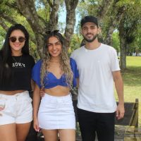 IMG_3791