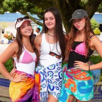 IMG_2119