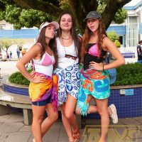 IMG_2123