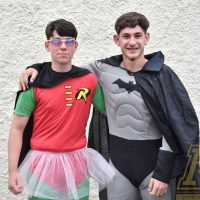 ZAP_6208