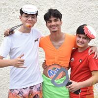 ZAP_6261