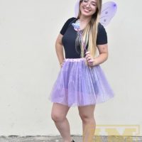 ZAP_6336