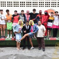 ZAP_6344