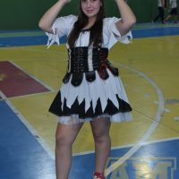 ZAP_6391