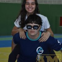 ZAP_6413