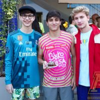 IMG_8930
