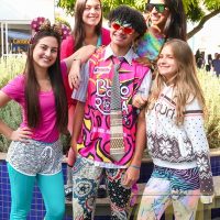 IMG_8984
