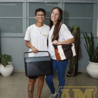_MG_2239