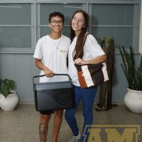 _MG_2240