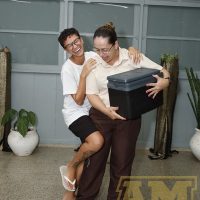 _MG_2273