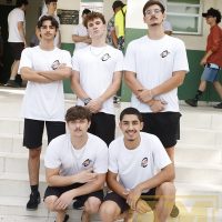 _MG_3081