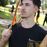 ROG_1221