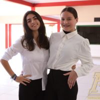 ROG_7637