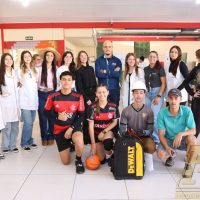 ROG_7645