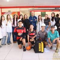 ROG_7647