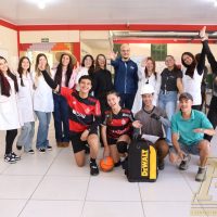 ROG_7649