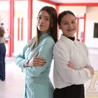 ROG_7716