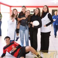 ROG_7727