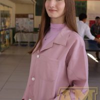 ROG_7796