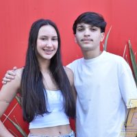ZAP_0209