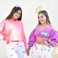 ZAP_1619