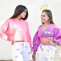 ZAP_1621