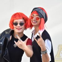 ZAP_1630