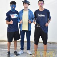 ZAP_1640
