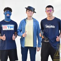 ZAP_1643