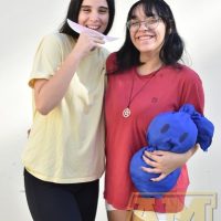 ZAP_1693