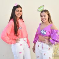 ZAP_1710